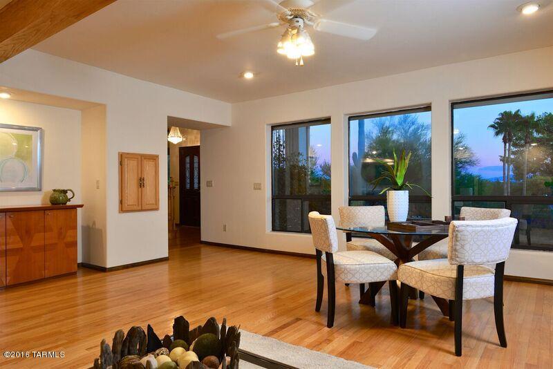 River Hills Estates  (1-47) - Residential