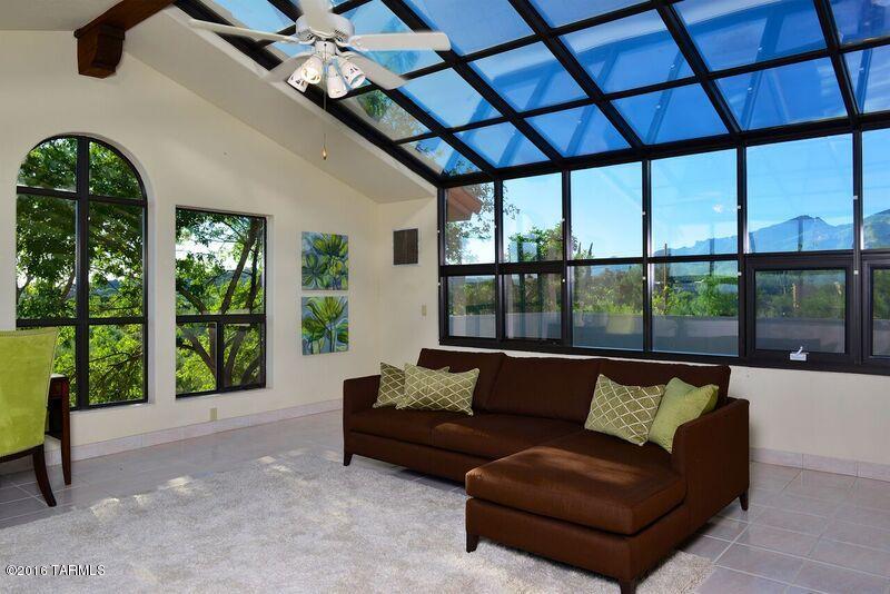 River Hills Estates  (1-47) - Residential