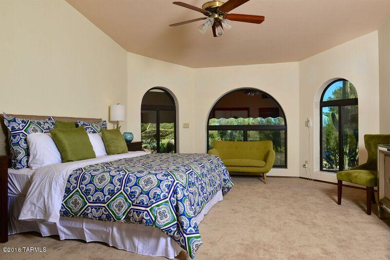 River Hills Estates  (1-47) - Residential