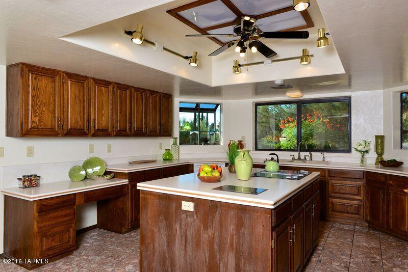 River Hills Estates  (1-47) - Residential
