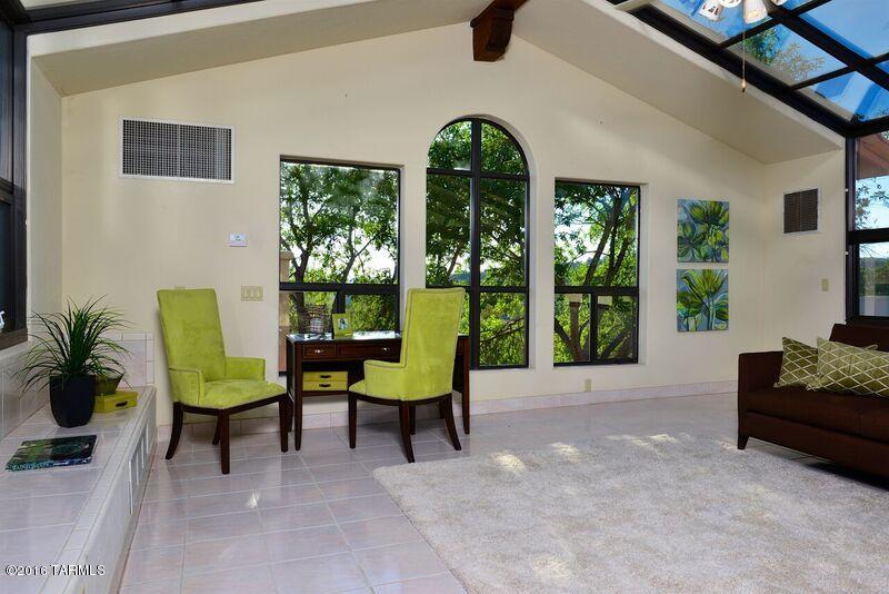 River Hills Estates  (1-47) - Residential