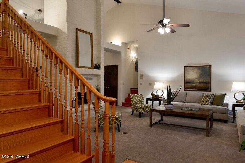 River Hills Estates  (1-47) - Residential