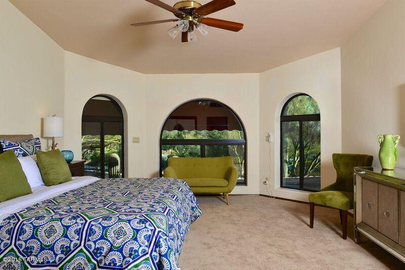 River Hills Estates  (1-47) - Residential
