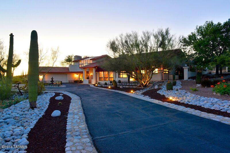 River Hills Estates  (1-47) - Residential