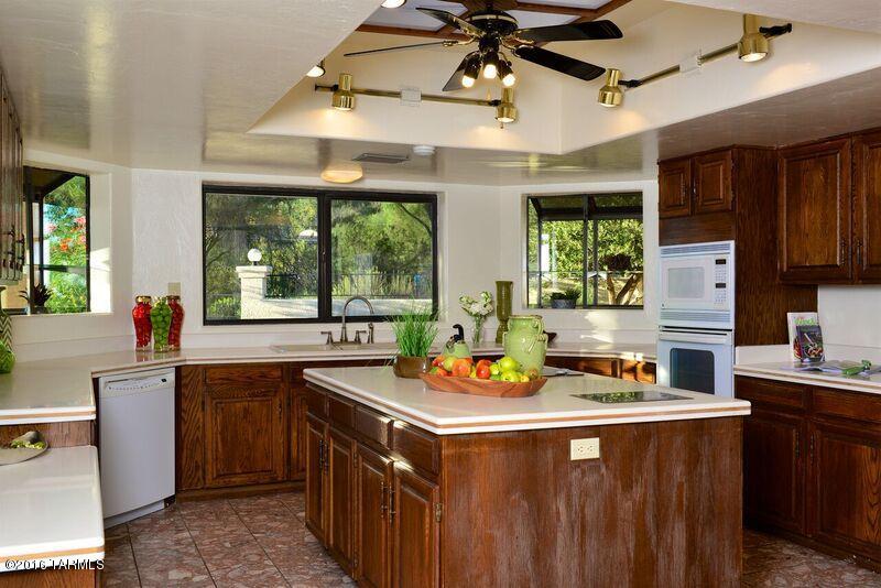 River Hills Estates  (1-47) - Residential