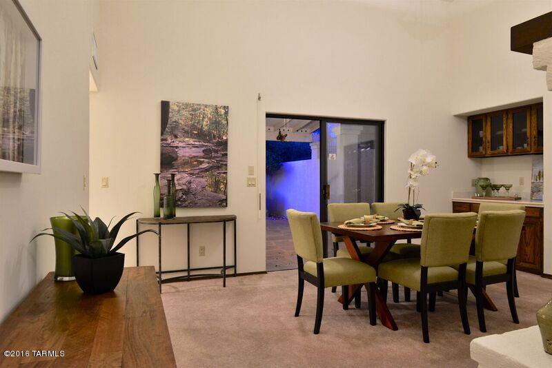 River Hills Estates  (1-47) - Residential