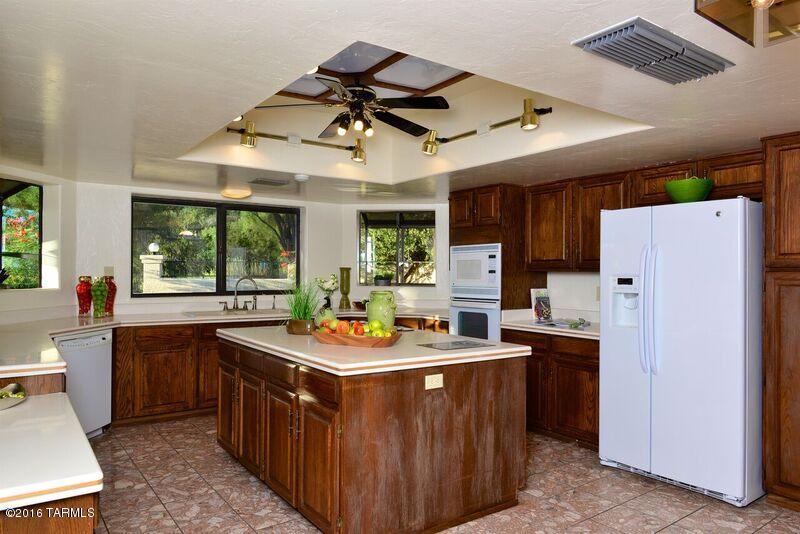 River Hills Estates  (1-47) - Residential