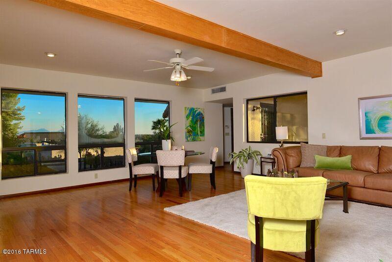 River Hills Estates  (1-47) - Residential