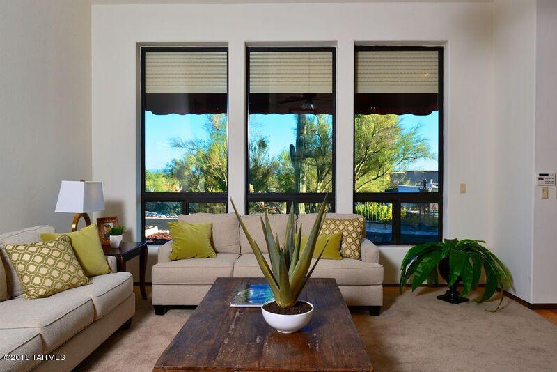 River Hills Estates  (1-47) - Residential
