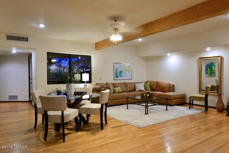 River Hills Estates  (1-47) - Residential