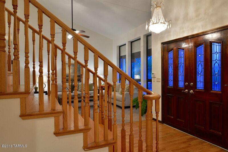 River Hills Estates  (1-47) - Residential
