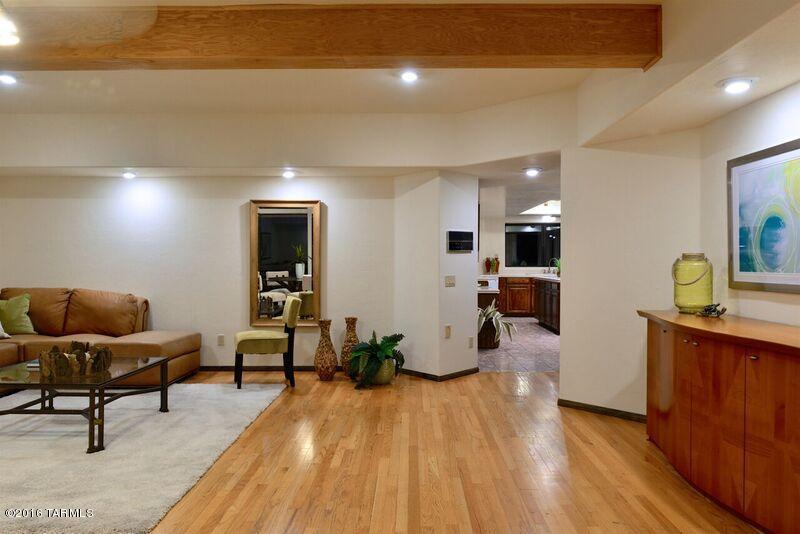 River Hills Estates  (1-47) - Residential