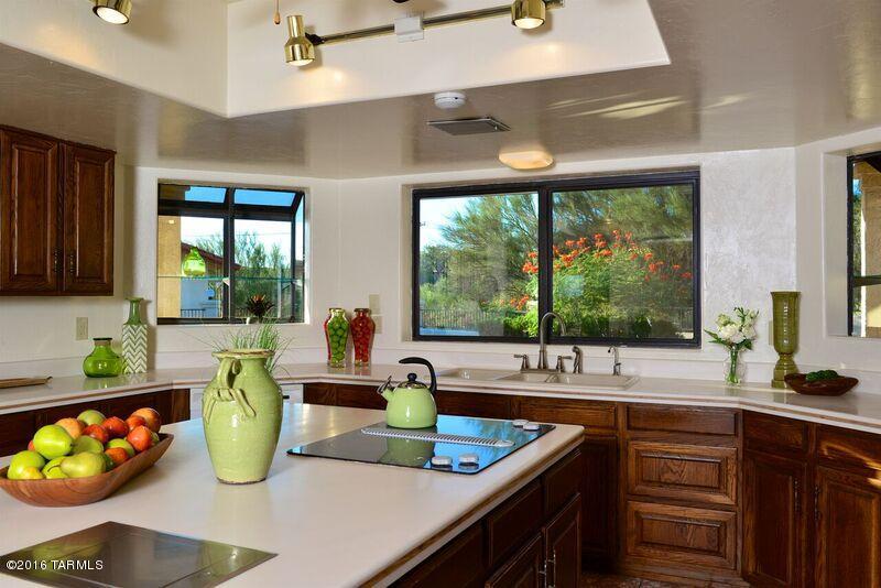 River Hills Estates  (1-47) - Residential