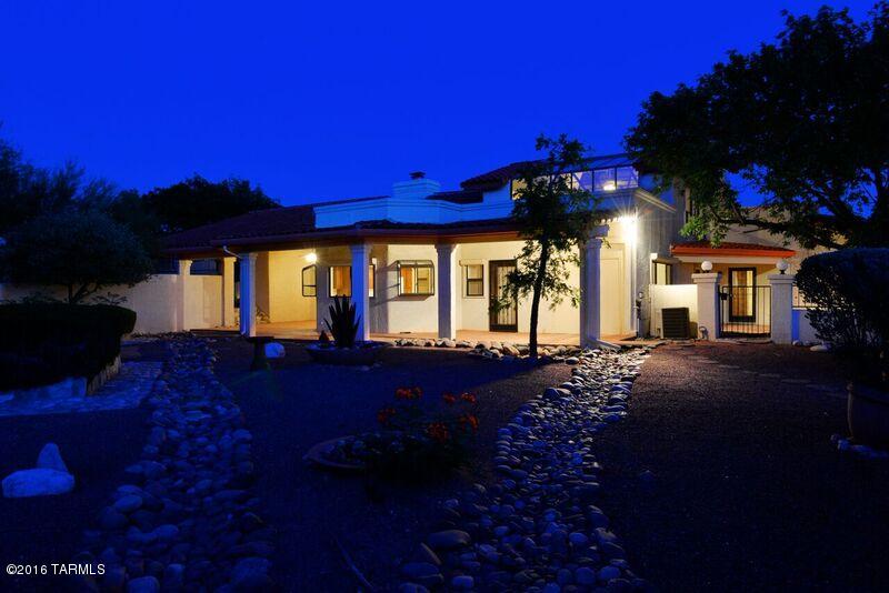 River Hills Estates  (1-47) - Residential