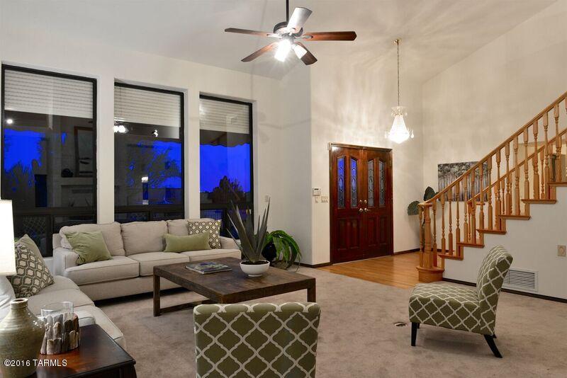 River Hills Estates  (1-47) - Residential