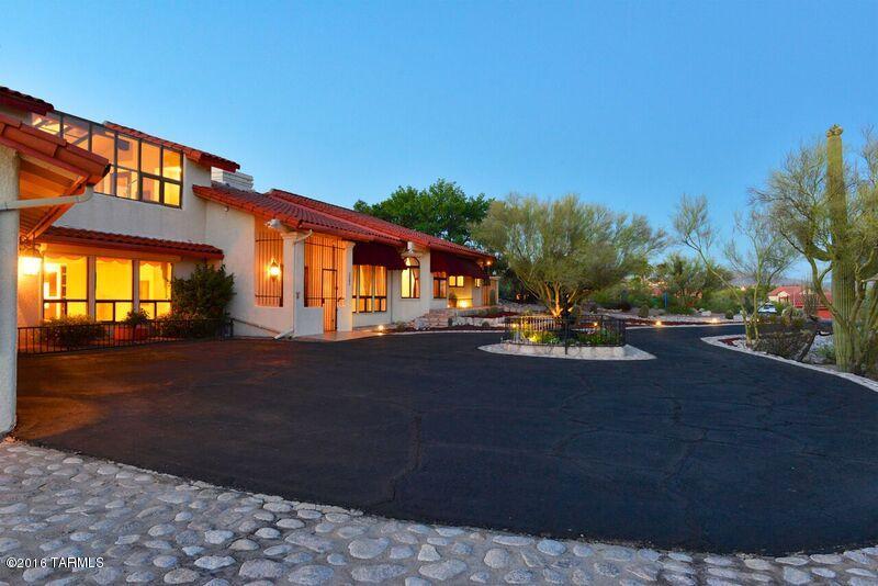 River Hills Estates  (1-47) - Residential