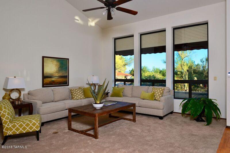 River Hills Estates  (1-47) - Residential