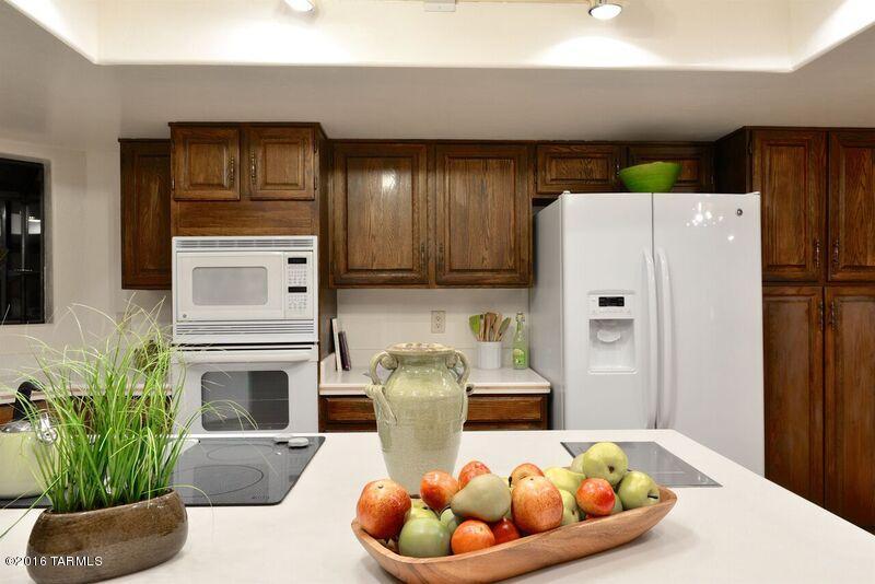 River Hills Estates  (1-47) - Residential
