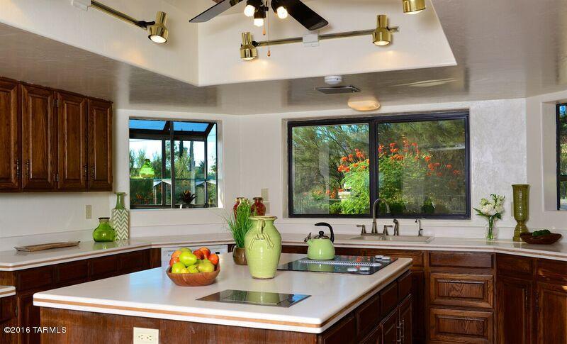 River Hills Estates  (1-47) - Residential