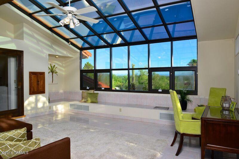 River Hills Estates  (1-47) - Residential