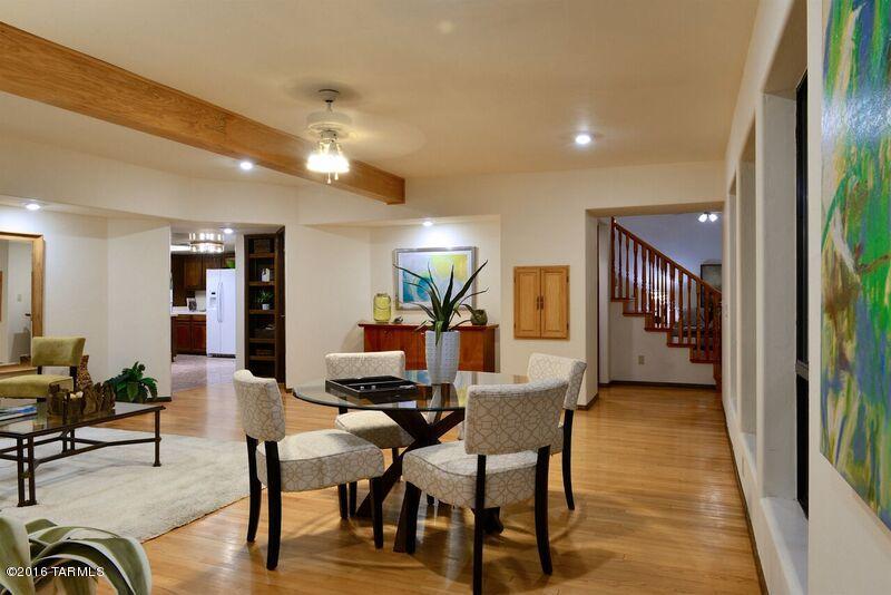 River Hills Estates  (1-47) - Residential
