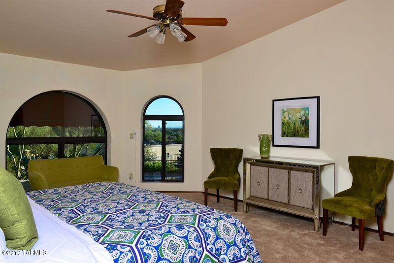 River Hills Estates  (1-47) - Residential