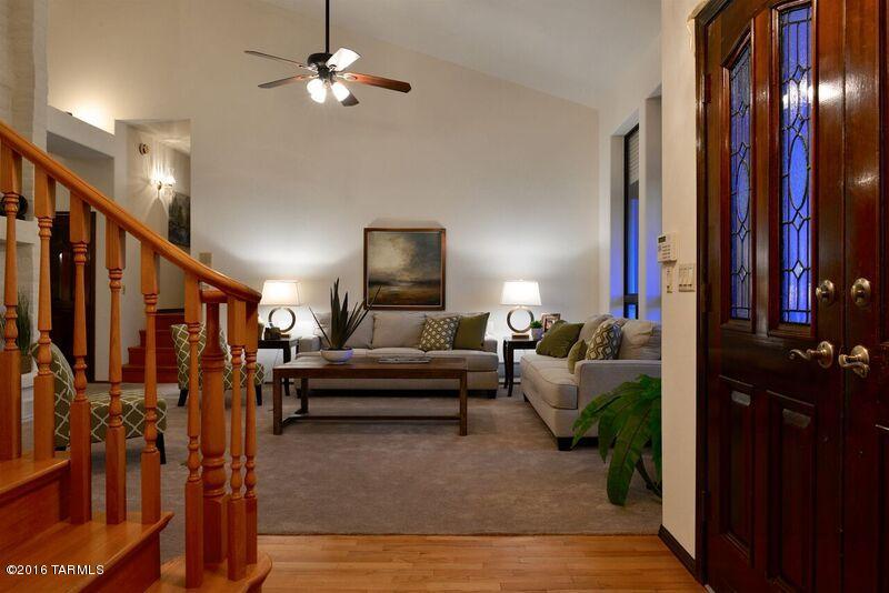 River Hills Estates  (1-47) - Residential