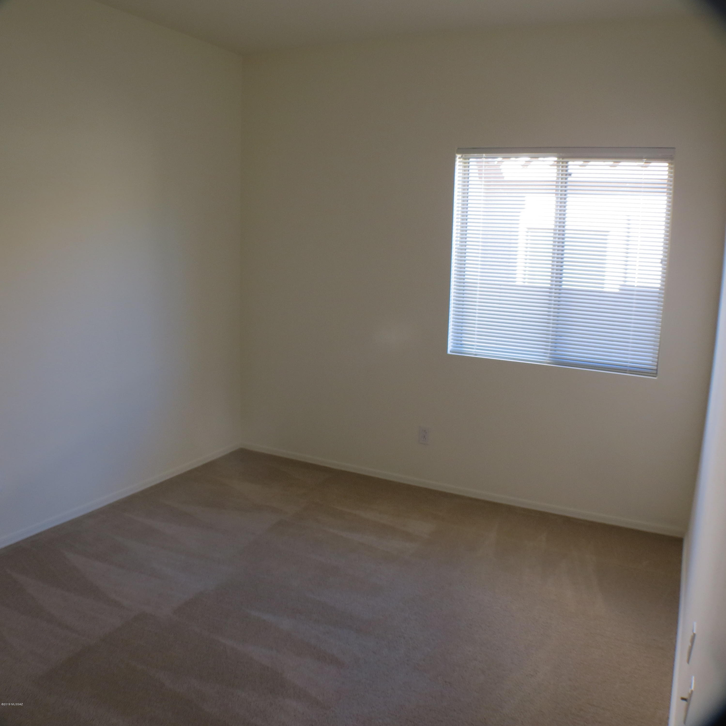 Overlook At Rancho Vistoso (The) - Residential Lease
