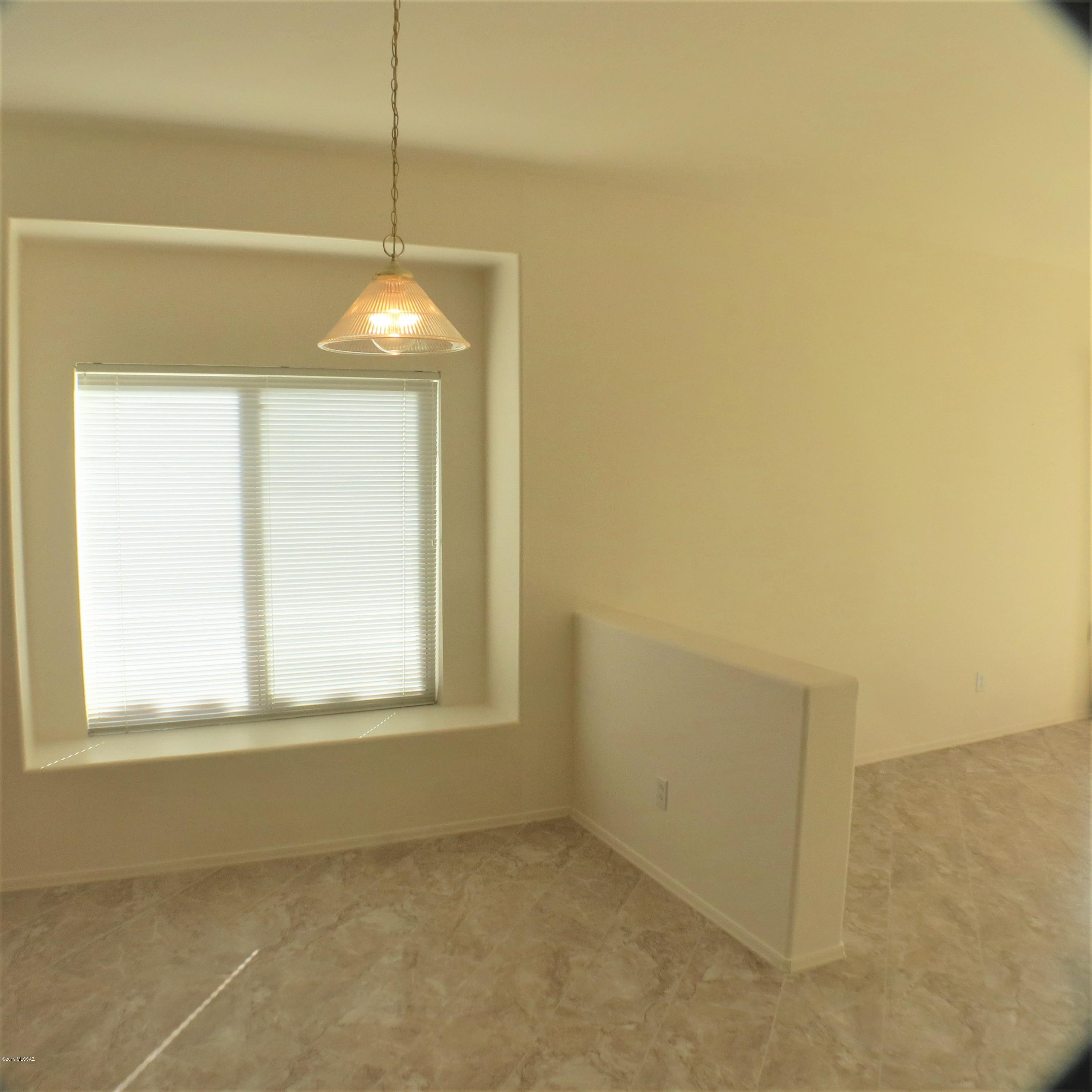 Overlook At Rancho Vistoso (The) - Residential Lease