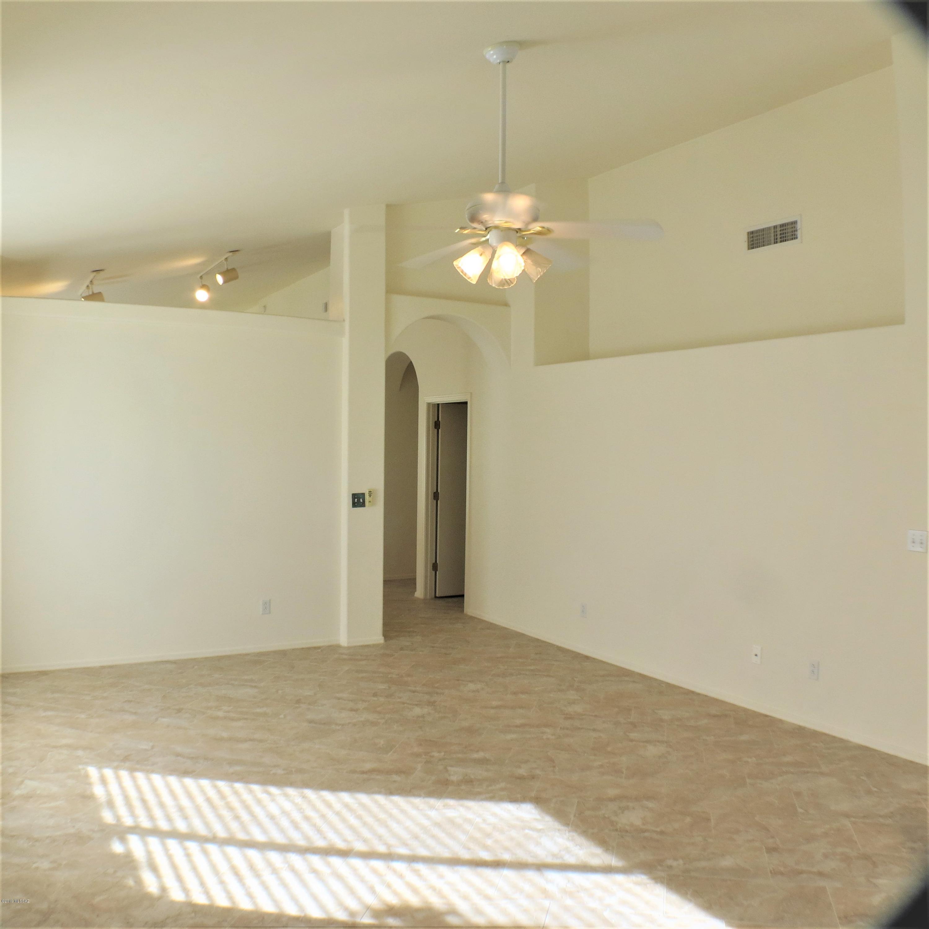 Overlook At Rancho Vistoso (The) - Residential Lease