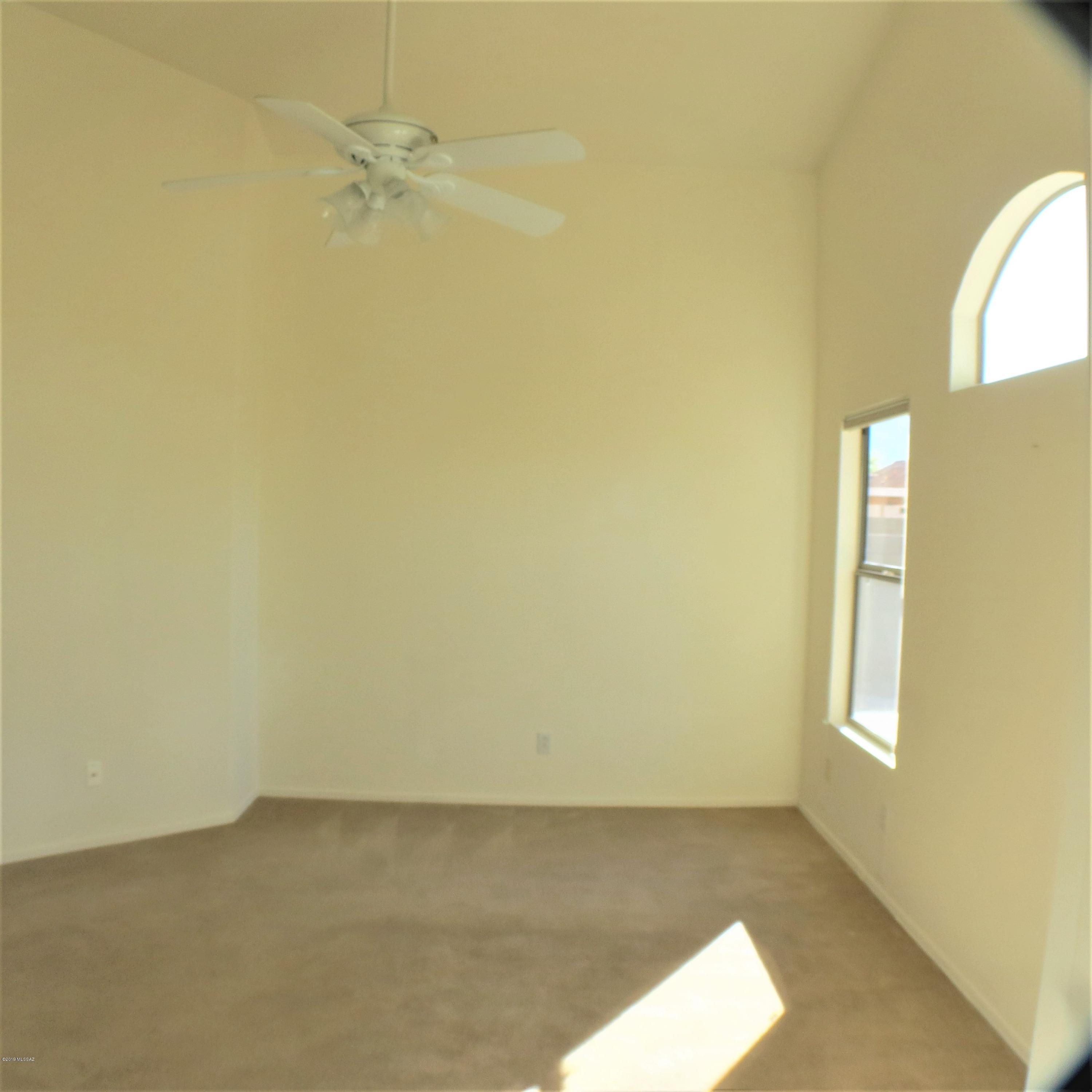 Overlook At Rancho Vistoso (The) - Residential Lease