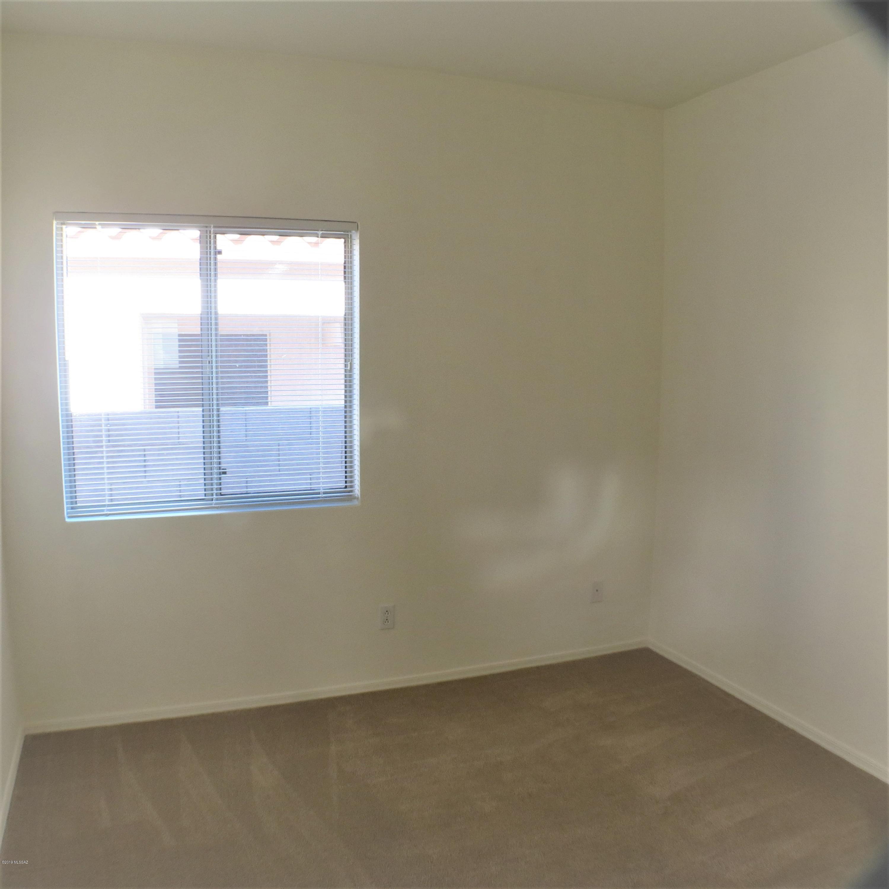 Overlook At Rancho Vistoso (The) - Residential Lease