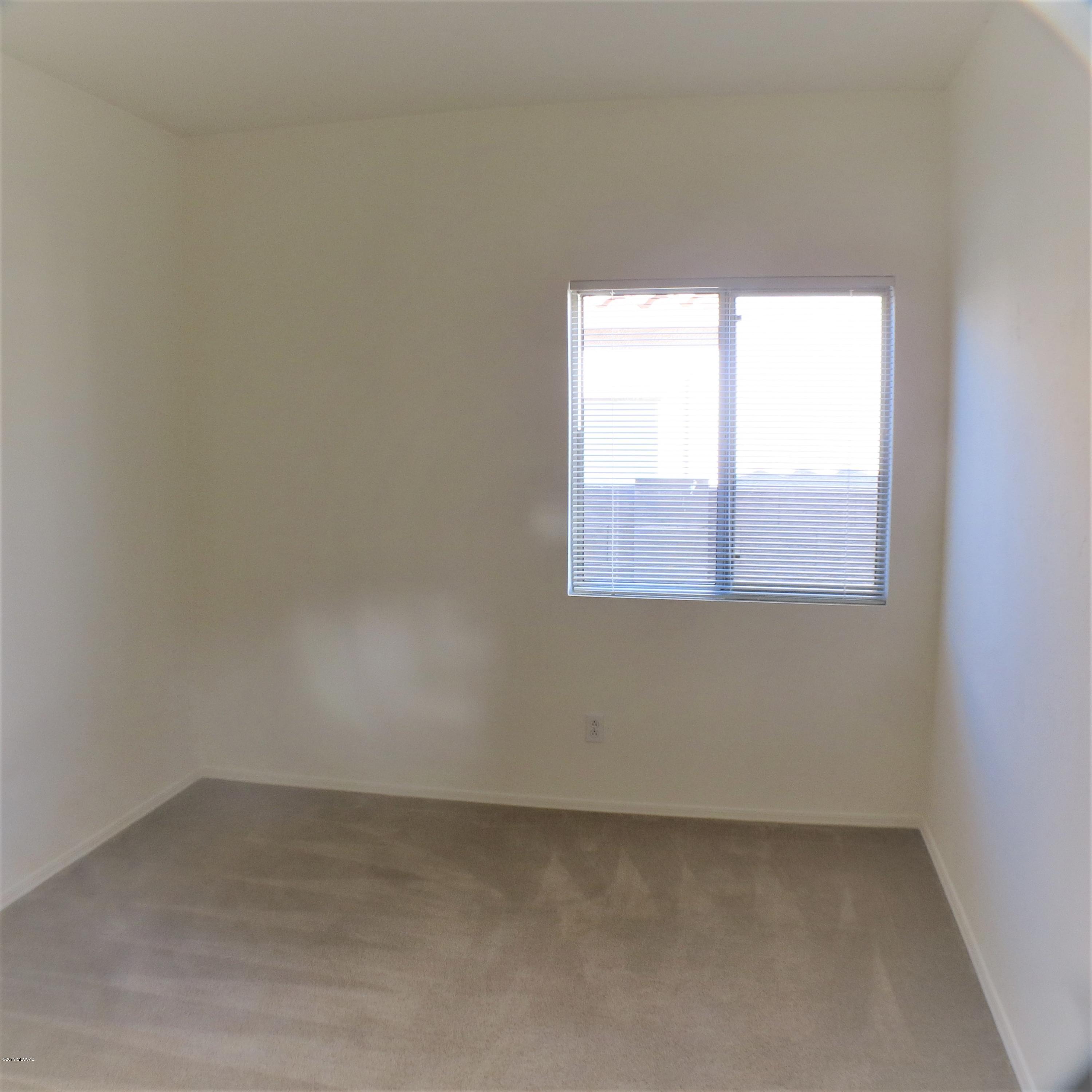 Overlook At Rancho Vistoso (The) - Residential Lease