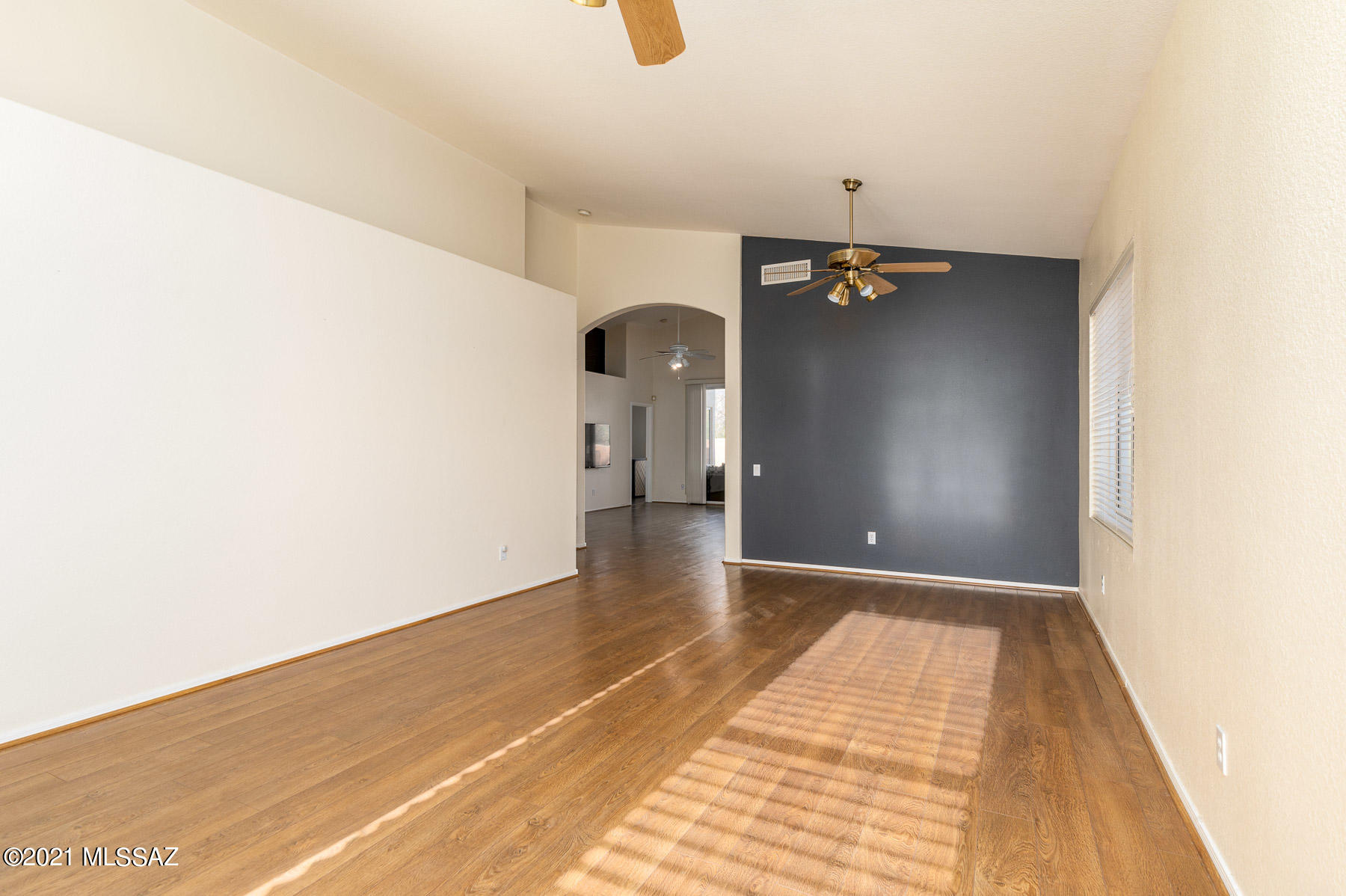 Rancho Vistoso Neighborhood 7 (1-317) - Residential