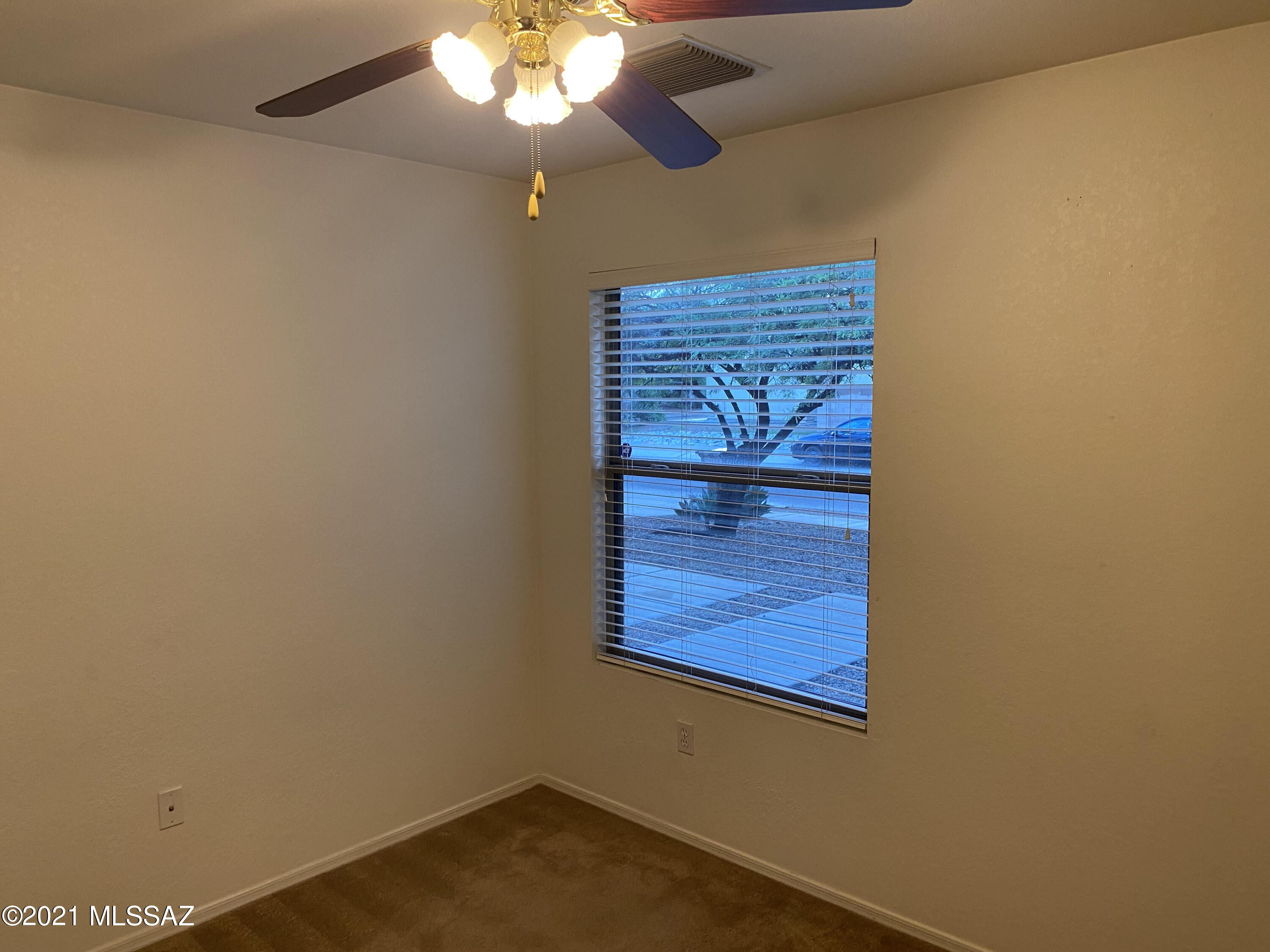 Rillito At La Cholla (1-133) - Residential