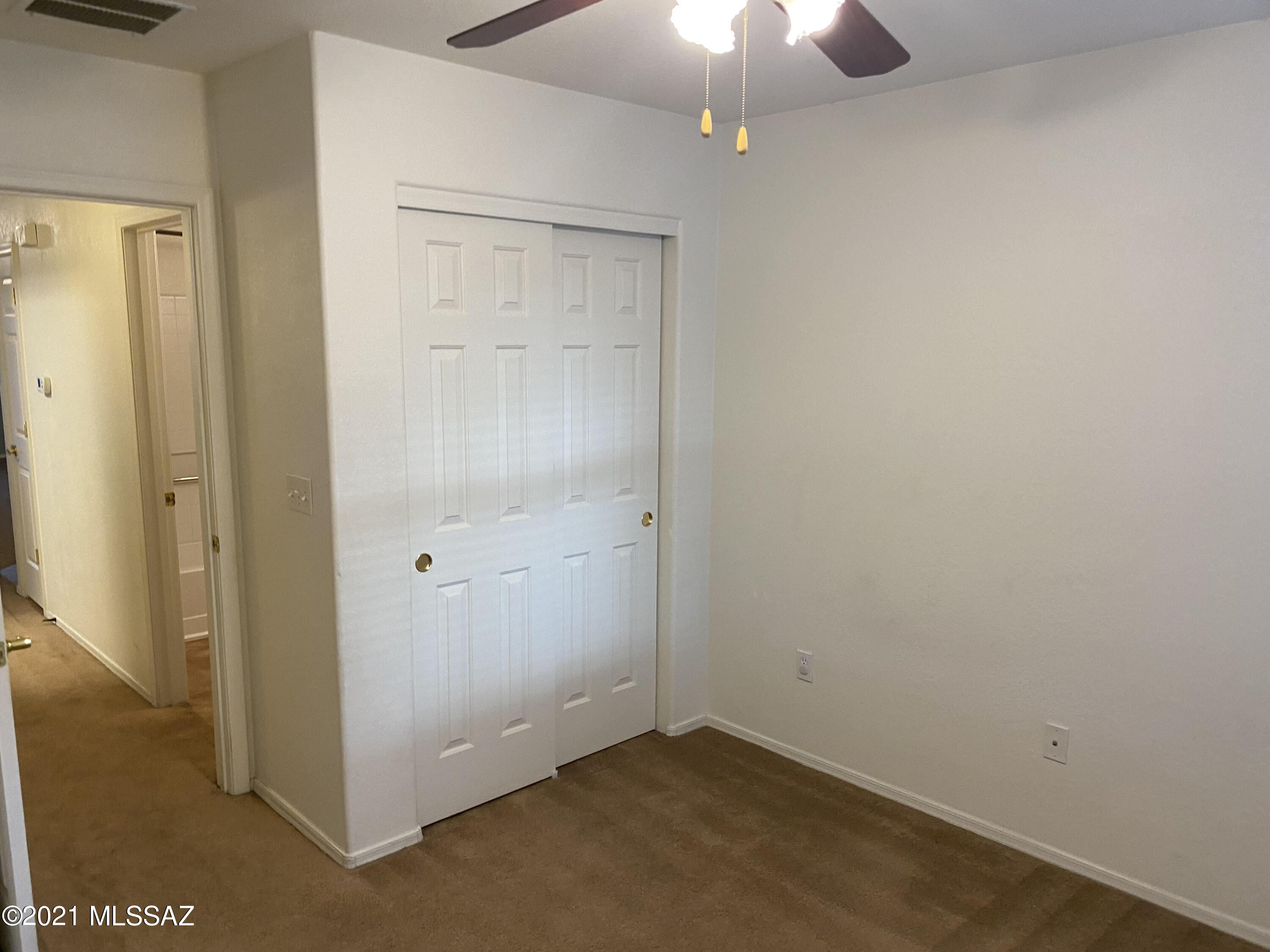 Rillito At La Cholla (1-133) - Residential