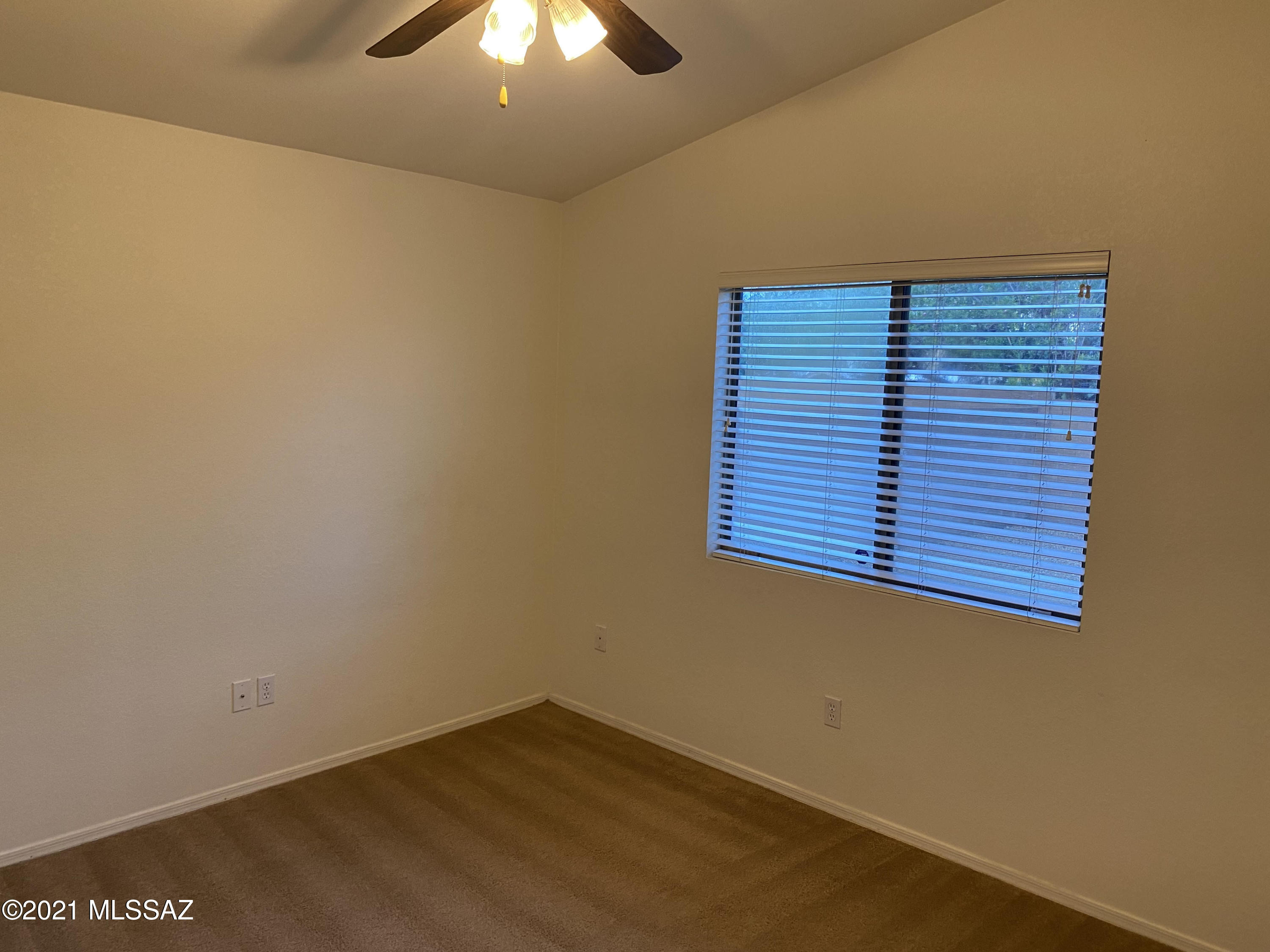 Rillito At La Cholla (1-133) - Residential