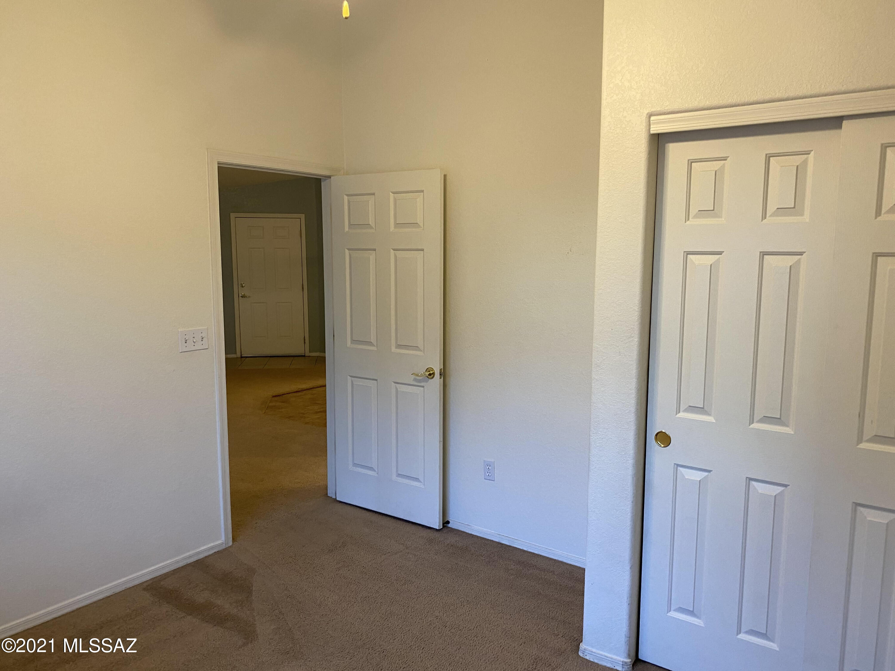 Rillito At La Cholla (1-133) - Residential