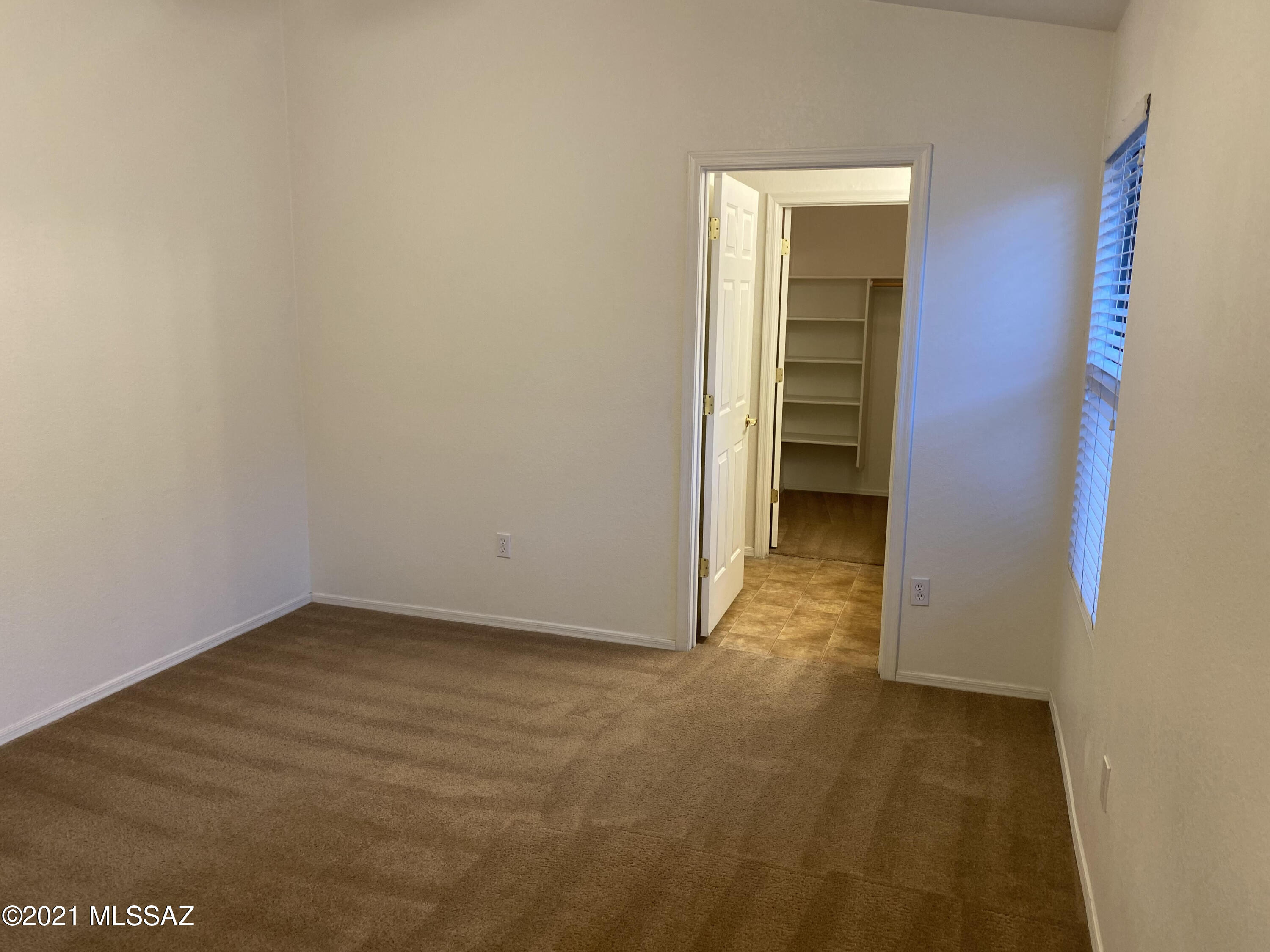 Rillito At La Cholla (1-133) - Residential