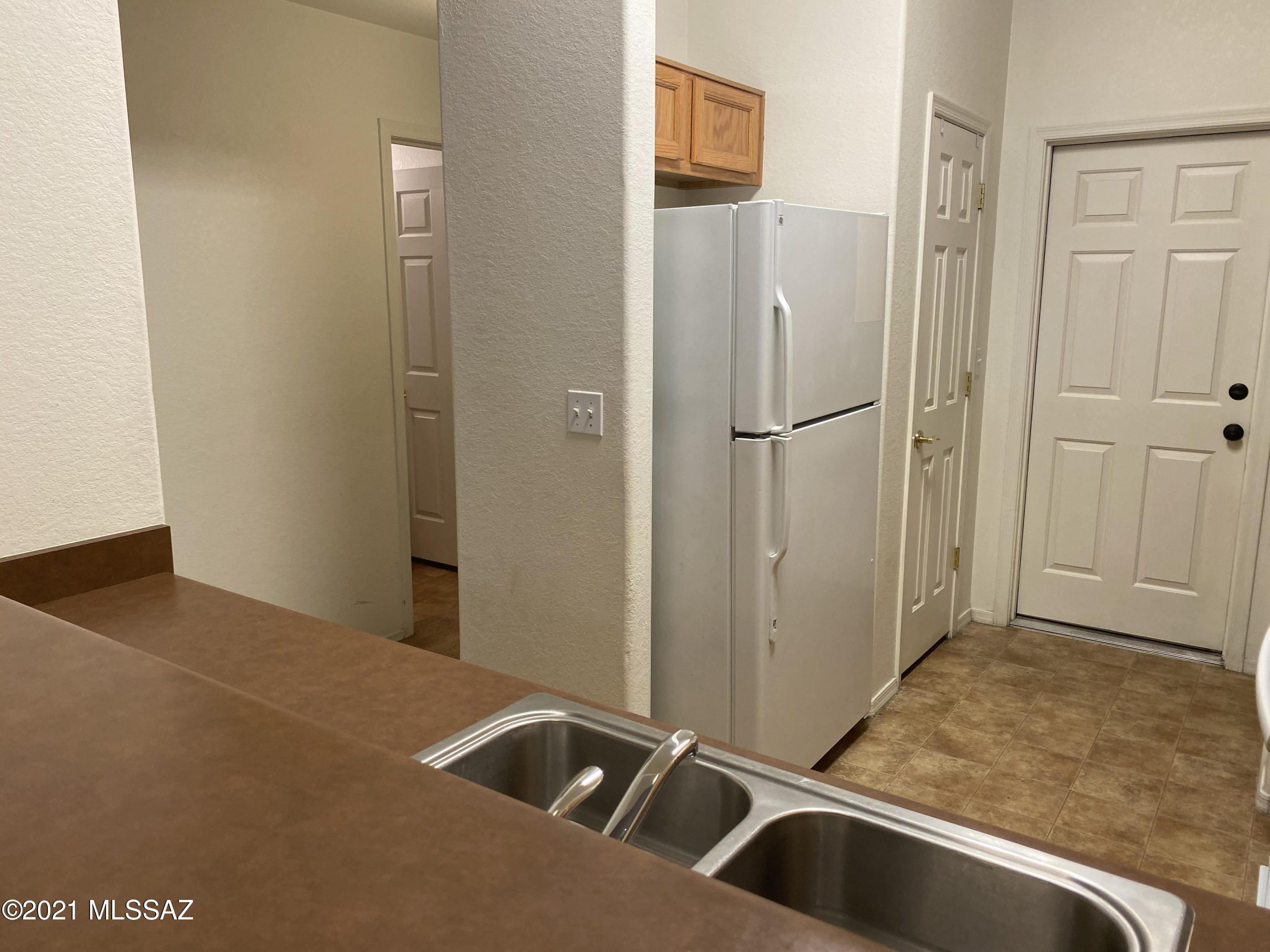 Rillito At La Cholla (1-133) - Residential