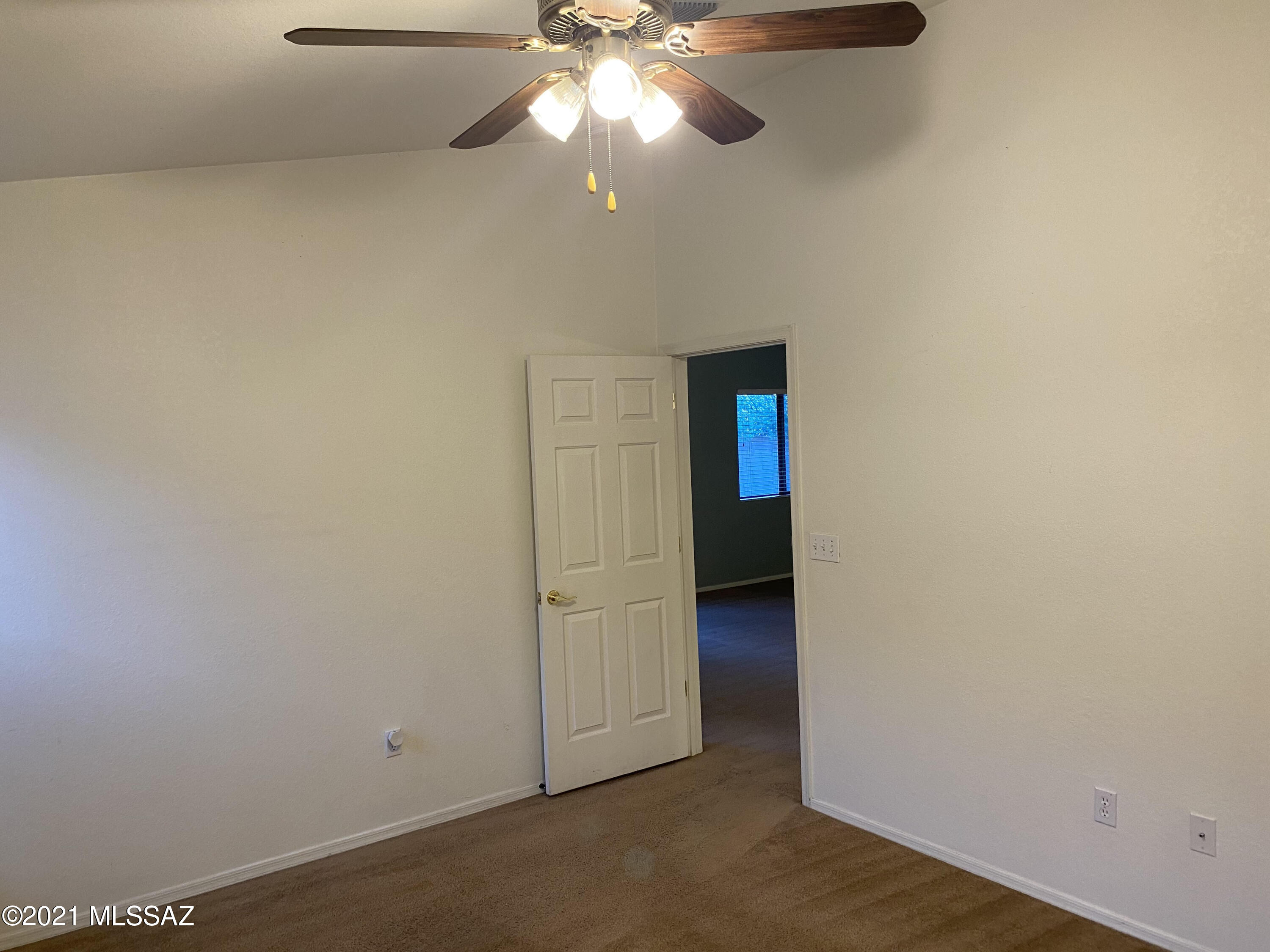 Rillito At La Cholla (1-133) - Residential