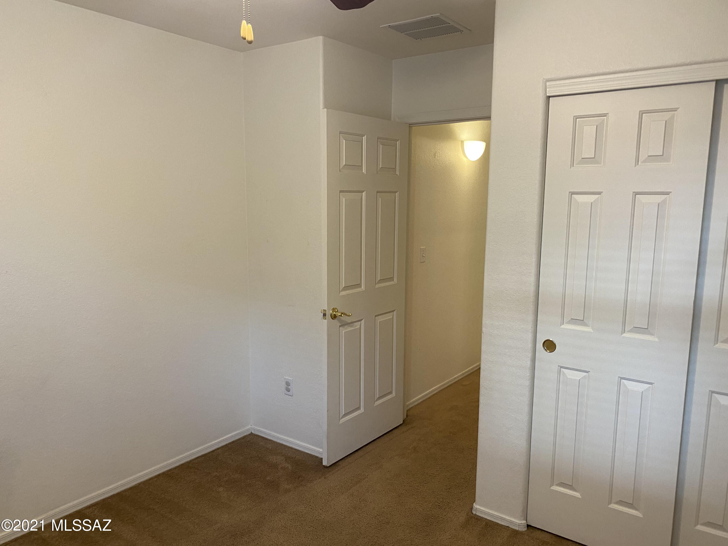 Rillito At La Cholla (1-133) - Residential