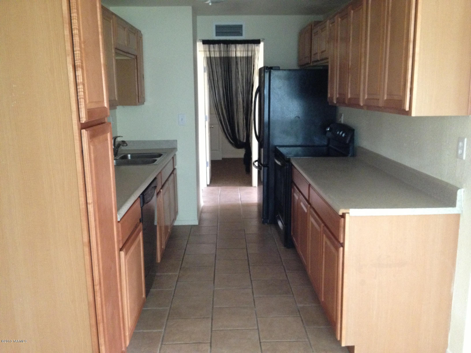 Lakeside NO. 2 (166-192) - Residential Lease
