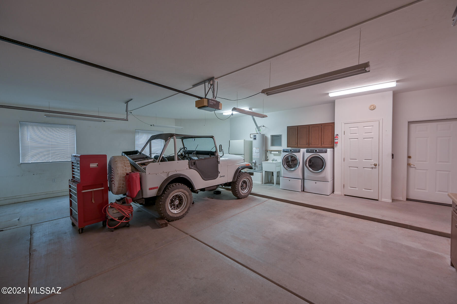 Diamond Bell Ranch - Tucson Unit 11 (1-448) - Residential