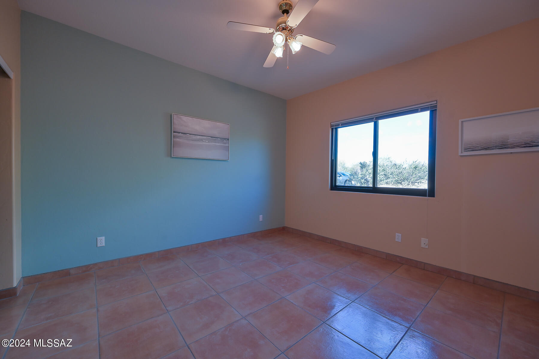 Diamond Bell Ranch - Tucson Unit 11 (1-448) - Residential