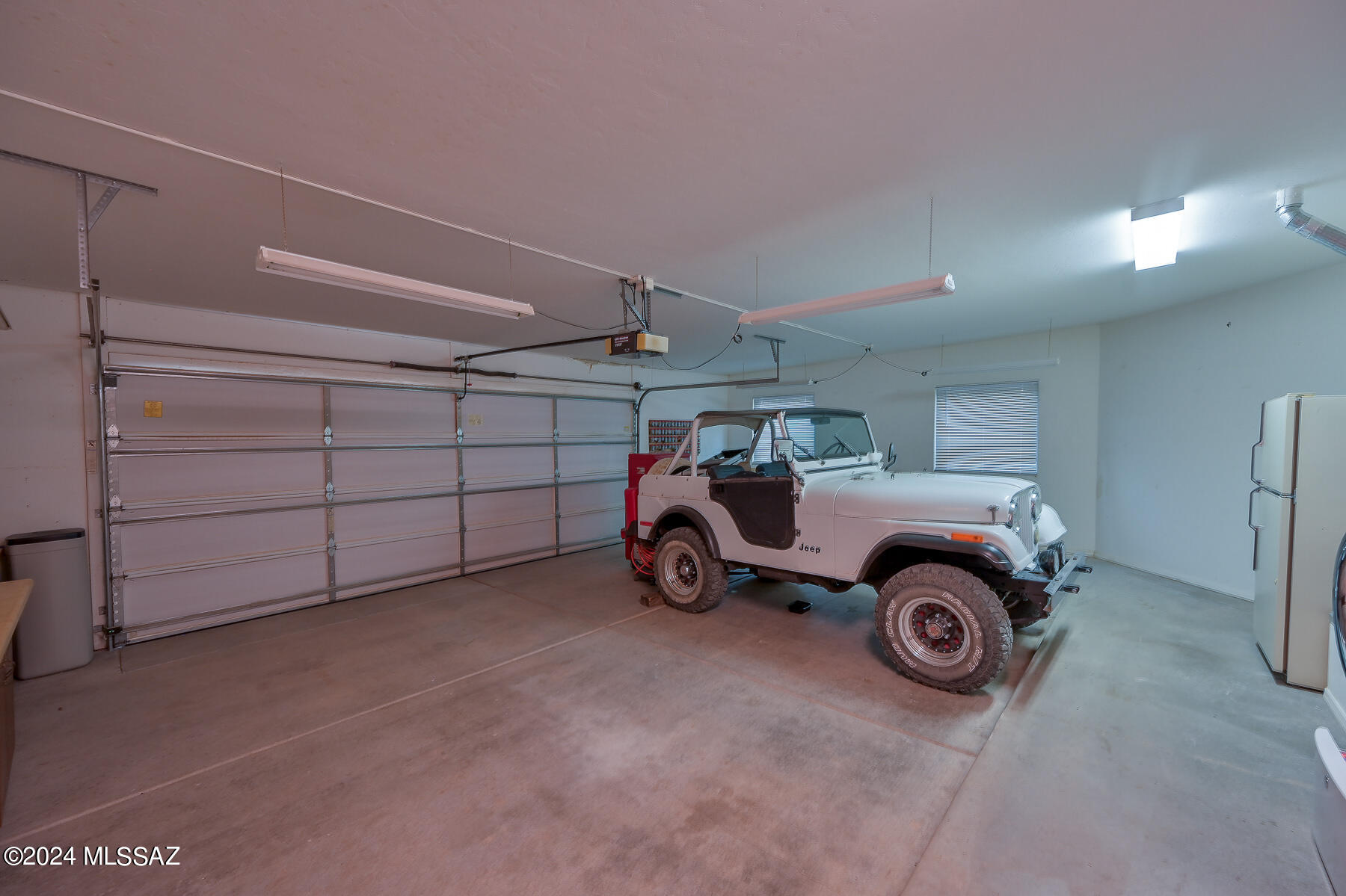 Diamond Bell Ranch - Tucson Unit 11 (1-448) - Residential