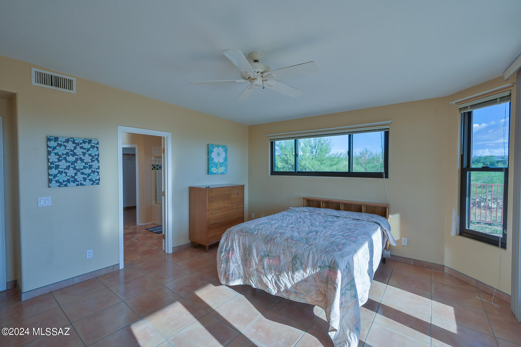 Diamond Bell Ranch - Tucson Unit 11 (1-448) - Residential