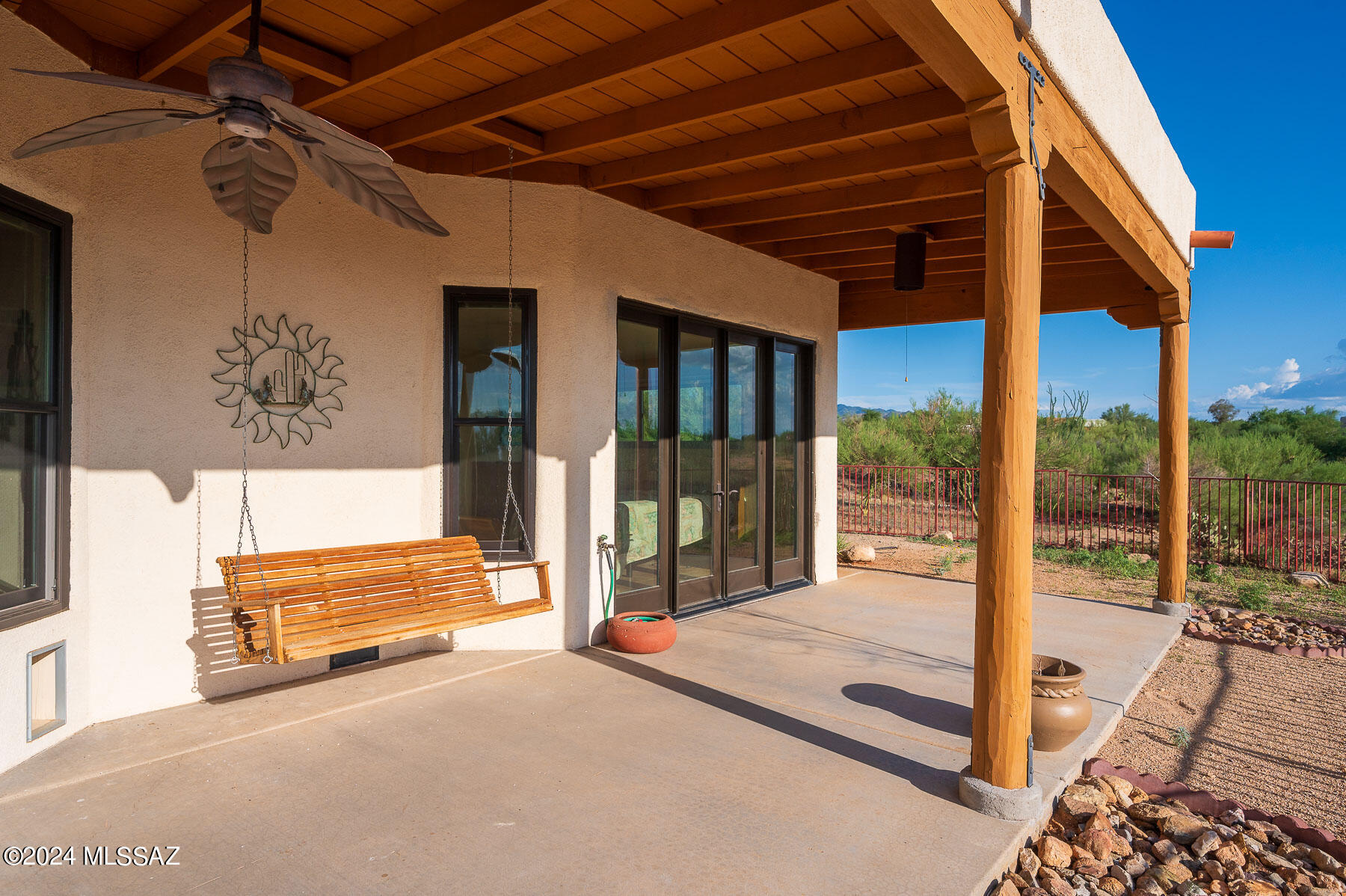 Diamond Bell Ranch - Tucson Unit 11 (1-448) - Residential
