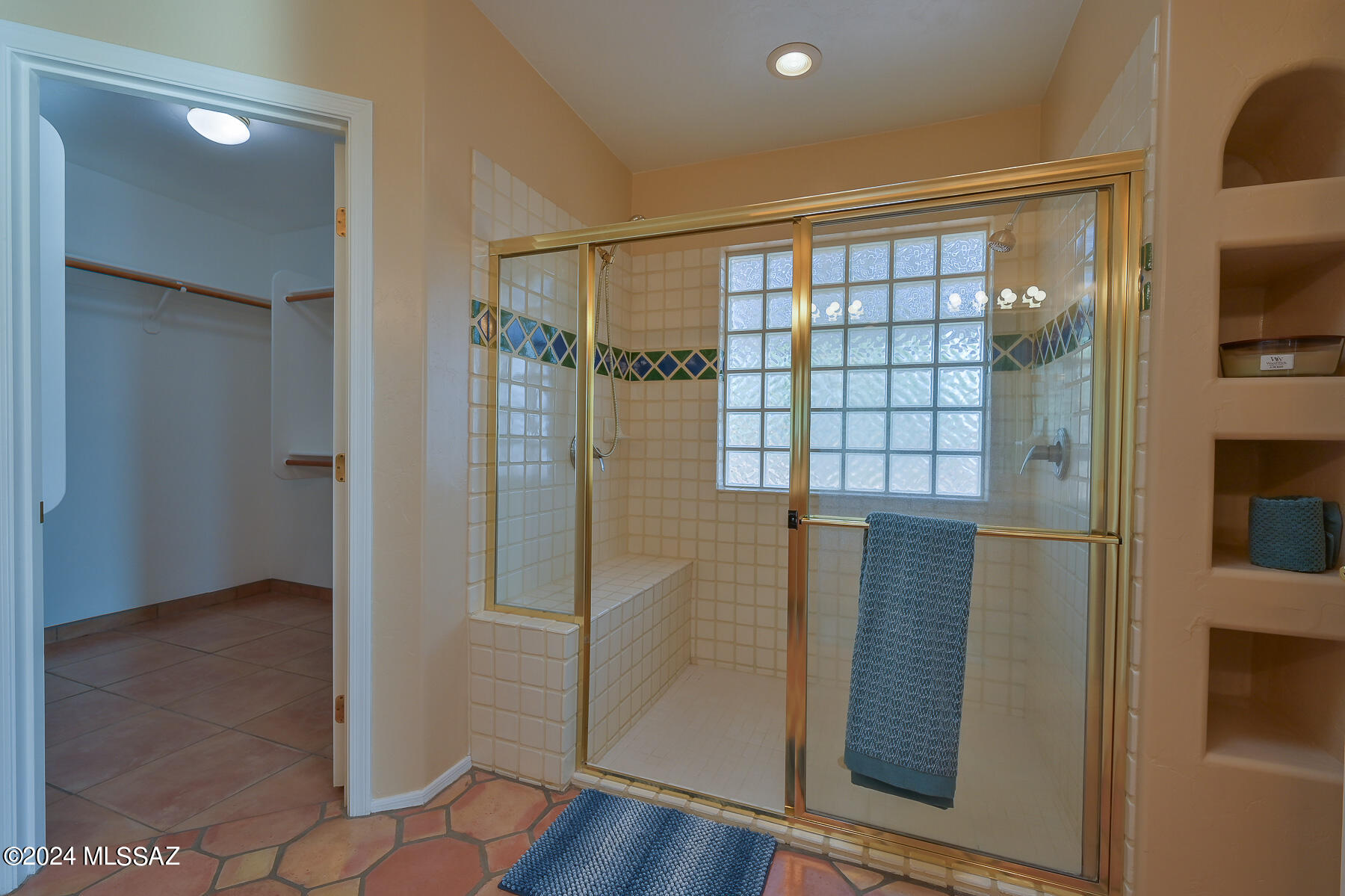 Diamond Bell Ranch - Tucson Unit 11 (1-448) - Residential