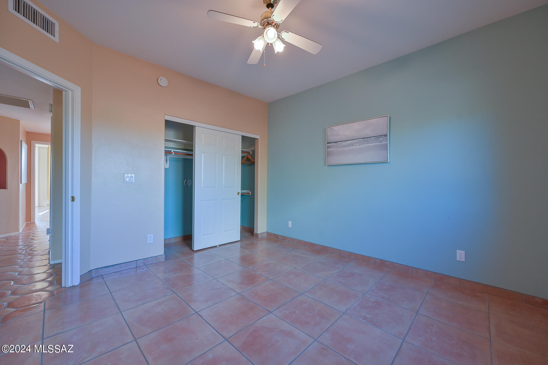 Diamond Bell Ranch - Tucson Unit 11 (1-448) - Residential
